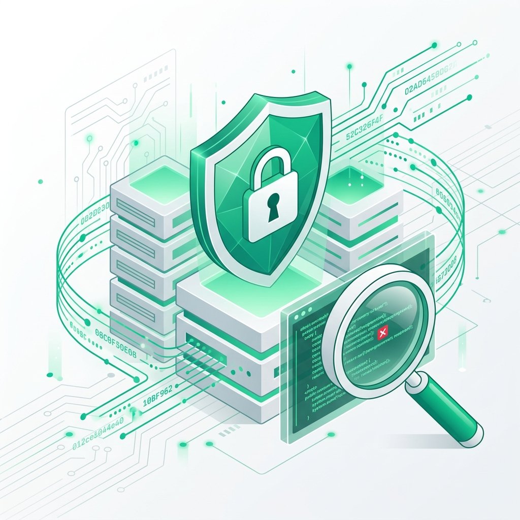 CyberHQ Security Lab