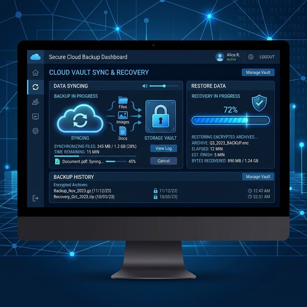 Disaster Recovery Drills & Reviews